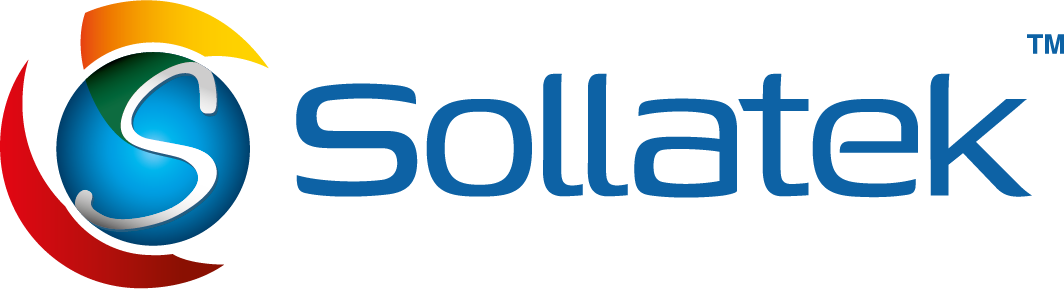 Sollatek