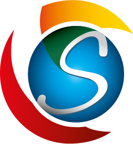 Sollatek